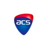 ACS