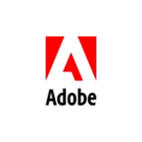 Adobe