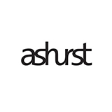 ashurst