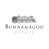 Bunnamagoo