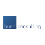 Bush Consulting