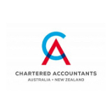 Charted Accountants