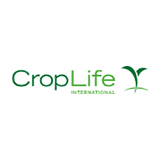 Croplife