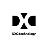 DXC