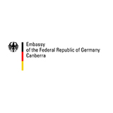 Embassy of the federal republic of Germany Canberra