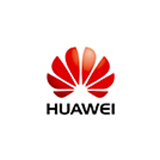 Huiawei