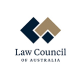 Law Council