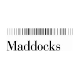 Maddocks
