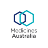 Medicines Australia