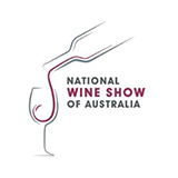National wine show