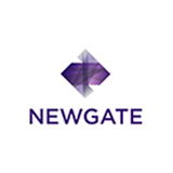 Newgate