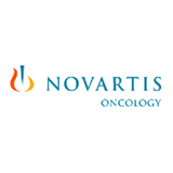Novartis