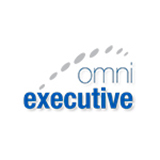 Omni Executive