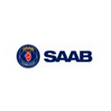 SAAB