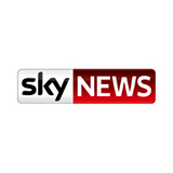 Skynews