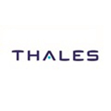 Thales