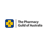 The Pharmacy Guild of Australia