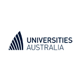Universties Australia