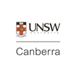 UNSW