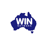 Win Network