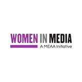 Women in media