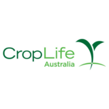 Croplife