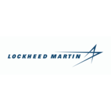 Lockheed Martin