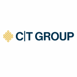 C|T Group