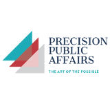 Precision Public Affairs