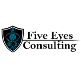 Five Eyes Consulting