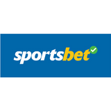 Sportsbet