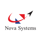 Nova Systems