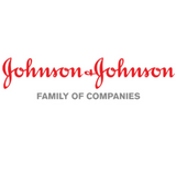 Johnson & Johnson