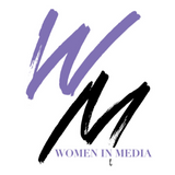 Women in media