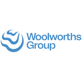 Woolworths Group