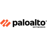 Palo Alto Networks