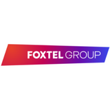 Foxtel