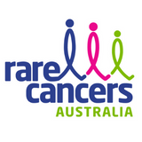 Rare Cancers