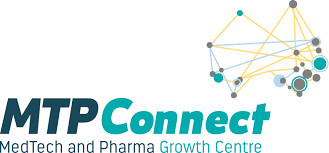 MTPConnect