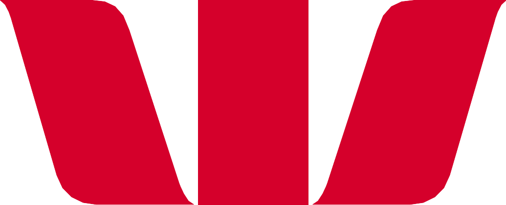Westpac