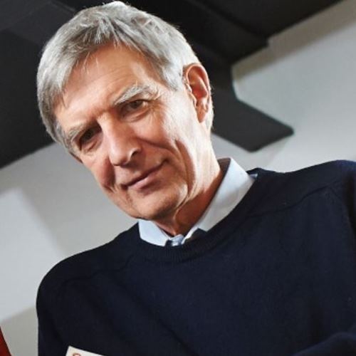 Richard Wilkinson S Instagram Twitter Facebook On IDCrawl Professor Richard G Wilkinson